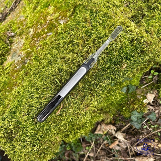 Soladey 5 Ionic Solar Toothbrush