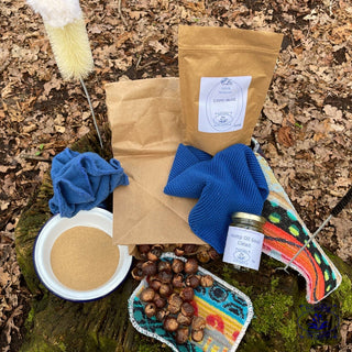 Spring Clean Eco Kit