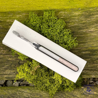 Soladey 5 Ionic Solar Toothbrush
