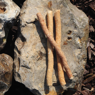 Miswak Stick: Buy a Miswak Stick Toothbrush in the UK