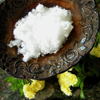 Potassium Alum powder