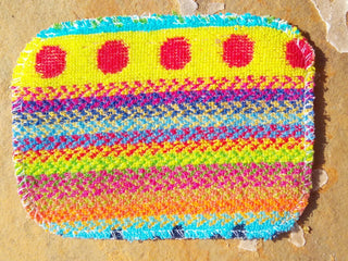 EuroScrubby Cleaning Cloth