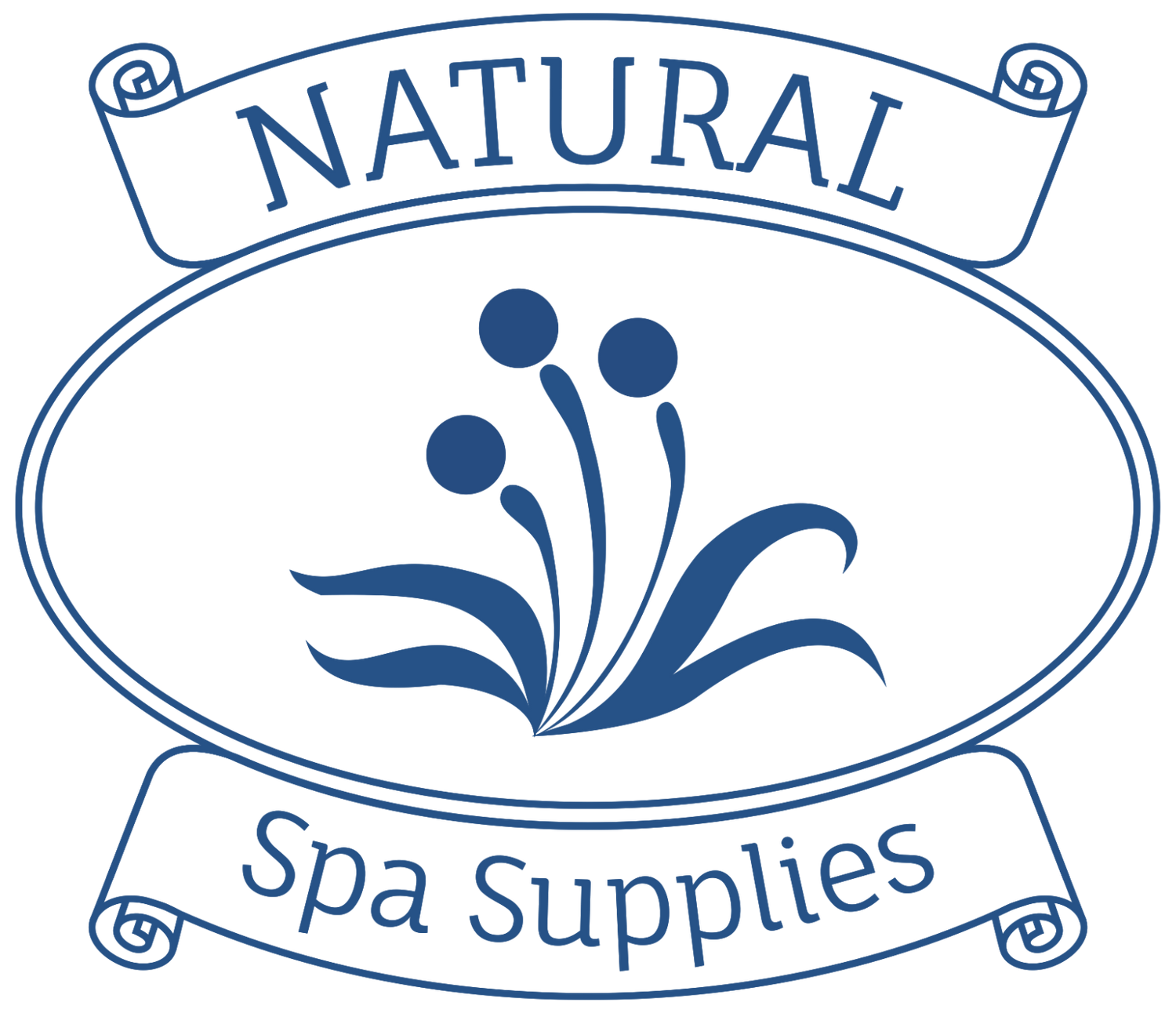 Soapnuts For Friendly Clothes and Dish Washing, Certified Organ Natural Spa Supplies