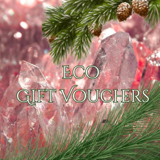 Natural Spa Supplies Gift Card