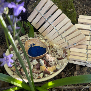 Eco Laundry Kit