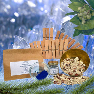 Eco Laundry Kit
