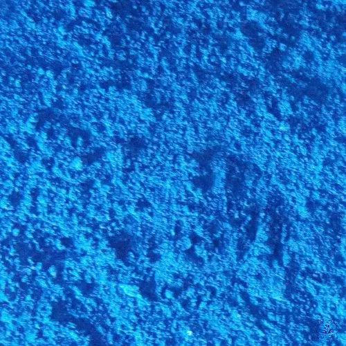 Natural Blue Indigo Dye - Soap Making and Textile Dye, Indigofera Tinc ...
