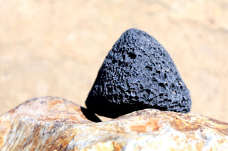 Pumice Stone | Buy a Natural, Volcanic Pumice Stone For Feet